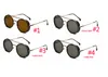 Yaz Yeni Arriva Erkekler Güneş Gözlüğü Metal Gözlükler Kadın Gözlük Gözlük Bisiklet Spor Açık Güneş Gözlükleri Gözlük Gözlük Ücretsiz Kargo