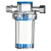 Household To Impurity Rust Sediment Washing Machine Water Heater Shower Shower Water Filter Front Tap Purifier1