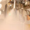 Kahve Makinesi Modifiye Buhar Kafası 3 Delik 4 Delik Yeniden Kullanılabilir Buhar Nozusu Breville 870 878 880 Genel Paslanmaz Çelik Buhar Nozul Q5901527