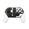 Bluetooth Wireless Pro Controller Gamepad Joypad Remote for Nintend Switch Console Gamepad Joystick Wireless Controller with Retai259r