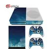 xbox console stickers