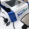 Chauffage en profondeur Gadgets de santé Radiofréquence Physiothérapie Tecar Thérapie Equipment Tecar CET Poignée pour soulagement de la douleur