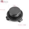 For Yamaha R1 R3 R6 YZFR3 YZFR6 YZFR1 YZFR25 MT07 MT07 Motorcycle Engine Oil Filter Cup Plug Cover Screw motor accessories4894832