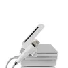 10/25/64 PINS/NANO 4 TIPS Wegwerpvervangende kop Gouden cartridge Fractional RF Microneedle Microneedling Machine -cartridges