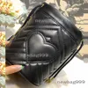 Lüks tasarım mini omuz kova çantası kadın çanta kadın orijinal deri çanta küçük crossbody messenger çantaları hobo tote cüzdanlar2846