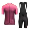 2020 NYA RAPHA PRO TEAM CYKLING JERSEYS 2020 andas snabbtorkande cykel Maillot Ropa Ciclismo Bicycle Mtb Bicicleta Clothing SE4588656