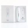 2020 Hot Professional Hydra Pen H2 Elektrisk Automatisk Derma Stämpel Micro Needle Pen 0.18mm Nålpatroner För Essence Import