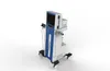 Gadżety Swwab Shockwave Machine do Phsioterapy / Radial Akustyczne Promieniowe Therapy Therapy Maszyna Umysłowy Leczenie dysfunkcji Erekcji