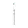 Brosse à dents électrique T500 USB charge sans fil adulte brosse à dents intelligente ultrasons maison APP contrôle intelligent