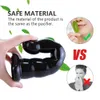 Strapon Dildo Remote Control Vibrator Sexual Harness Strap On Strap-On Adult Sexy Toys For Couples Women Gay