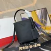 Designer dames sacs de soirée sac à main unique épaule en cuir luxe top qualité classique mode formelle loisirs taille 21-11-18cm