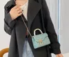 Jelly Crossbody Bag For Women 2022 Women's Totes Bags Vintage Dress Handbag Pearl Ladies Shoulder Bag Candy Color Messenger Bag
