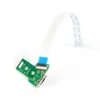 Circuit de circuit de prise de charge USB pour 12pin JDS 011 030 040 055 14pin 001 Connecteur pour contrôleur PS4 FedEx DHL EMS SHI9130776