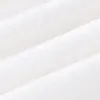 Miracille Özelleştirilmiş Flanel Battaniye Peluş Kişiselleştirilmiş Battaniyeler Yataklar için Pod Özel DIY Ince Yorgan Kanepe Kapak Drop Shipping 201112