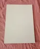 Hochglänzendes Fotopapier für den Druck, A3, 20 Blatt, A3, 50 Blatt, A3, 100 Blatt, wasserfestes Tintenstrahlpapier, Fotopapier für Tintenstrahldrucke