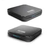 Mecool KM9 Pro ATV 2G 16g/4G 32G Android 9.0 TV Box Amlogic S905X2 double WIFI Smart TVBox