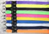 New 50PC Men Clothing Strap car Lanyard ID Badge Holders Keychain lanyard for Keys Phone Straps can choose