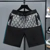 Shorts shorts shorts praia bee abelha vermelha designer verde g online nylon basquete de nylon 3654s a 2xl tamanho