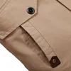 BOLUBAO Männer Jacke Mantel Neue Mode Graben Mantel Neue Herbst Marke Casual Silm Fit Mantel Jacke Männlich T200106
