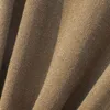 Canotta da donna sexy lavorata a maglia da donna in filo d'oro Canottiera con paillettes scollo a V lunga estate canottiere solide Blusa argento camis fitness maglione Y200701