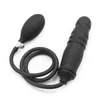 NXY SM Bondage Adult Products Black Women's Self-defense Device Husband Wife Toys Backyard Appliances Toys0218