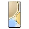 Originele Huawei Honor X30 5G Mobiele Telefoon 6 GB RAM 128 GB ROM OCTA CORE Snapdragon 695 Android 6.81 "LCD groter volledig scherm 48.0mp 4800mAh AI vingerafdruk ID Smart mobiele telefoon