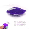 NXY Vibrators Panties Remote Vibrating Wearable Love Egg Female Masturbator Sex Toy Clitoris Stimulator 0107