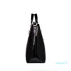 Сумки на ремне роскошные женские кожаные сумки дизайнерской сумки для поперечины Crossbody высококачественные дамы мода Tote ~