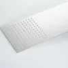 BAKALA soffione doccia in acciaio inox moltiplicatore di pressione qualità della parete bagno soffione doccia a pioggia BR9906 201105