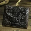 men wallets small money purses design dollar price top thin with coin bag zipper wallet purse clip clutch hand case designer man leather handbag