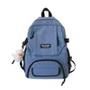 Backpack School For Women Bag Boys Rucksack Men Mochilas Hombre Laptop Rugtas Waterproof Rugzak Vrouwen Sac A Dos Femme1