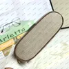 가방 가죽 클러치 핸드 럭셔리 공식 제품 어린이화물 G066