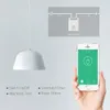 4 Teile/satz BroadLink Bestcon MCB1 DIY Wifi Schalter Wireless Smart Home Automation Relais Modul Controller für Google Home Licht Timer