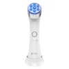 Superb Radio frequency machine beauty device whitening skin beauty device meso therapy exfoliation best sale