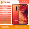 ulefone note 8p 2GB16GB الهاتف الذكي Android 10 4G Phone Phone Screen Screen Quad 55inch 8MP Camera7407158