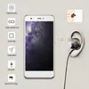 S8 inear fones de ouvido estéreo mãos com controle volume microfone baixo ruído isolamento fones de ouvido telefone celular para samsung ga6602694