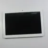 S20 Quad Core 10 pollici IPS Touch Screen Dual SIM 2G tablet PC Qualità MTK6592 Android 1280P Risoluzione 4500mAh