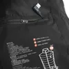 2020 겨울 여성 USB 충전 가열 조끼 유니섹스 전기 난방 재충전 용 Gilet 남자 코튼 따뜻한 열처리 양복 조끼