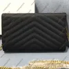 여성 Luxurys 디자이너 가방 2021 플랩 체인 가방 금속 체인 가방 핸드백 진짜 가죽 지갑 어깨 메신저 가방 newbag999