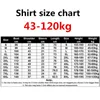 6xl 7xl 8xl zomer nieuwe mannen s shirt shirt met korte mouwen casual zakelijke formele shirts voor mannen witte camisas slanke fit heren kleding lj200925