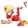 pie slicer