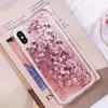 anime cell phone cases