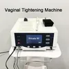 Hot Sale Women Vagina Care RF Vaginal Seightening Föryngring Privat artikel Anti Aging Health Care Promotion Radio Frequency Machine