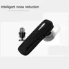 Bluetooth 41 Спортивная гарнитура Мини Беспроводные наушники-вкладыши с петлями для ушей Музыкальные наушники для IOS Android phone4350537