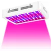 Lampada per la crescita delle piante a LED a spettro completo di luce a doppio chip da 1000 W 380-730 nm Lampada per interni a risparmio energetico bianca
