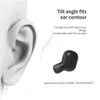 M1 tws auricolari bluetooth auricolari sportivi cuffie stereo wireless auricolari auricolari colorati TB auricolari auricolari