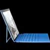 Tablet PC Windows 10 Tabletten 2 in 1 Notebook Laptop Intel N3450 6 GB RAM 10.1 "1920 * 1200 Wifi Bluetooth 5 Studenten Gaming Netbook