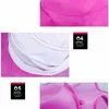 SOMBREROS Mujer Verano Geniş Brim Yaz Visor Caps Anti-UV Chapeu Feminino Güneş Şapkaları Yüz Boyun Koruma Kadınlar için Y200602