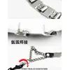 HQ Stainless Steel 38- Adjustable Dog Training Chain Dog-Collar Choke Chain Pinch Collar For Giant dogs LJ201111