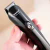 Kemei 11 in 1 Multifunction Hair Clipper Professional for Men Electric Beard Trimmer Hair Cuttingマシン45D5197425